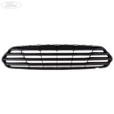 Originale Ford Transit Courier 2014- griglia radiatore e cornice ant. 1855919