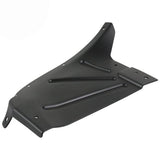 Parafango post. dx orig. Ford Ranger Pick Up XL XLS XLT LTD WT 11-19 1732200