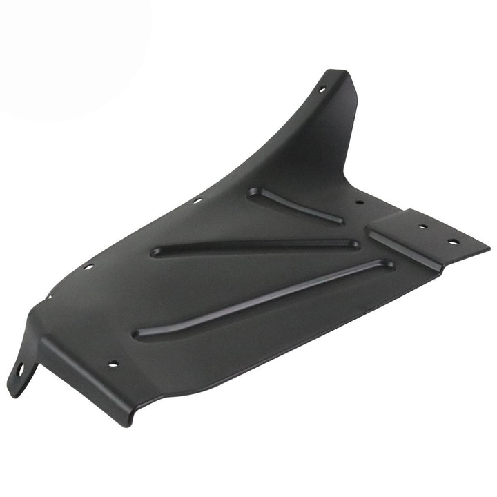 Parafango post. dx orig. Ford Ranger Pick Up XL XLS XLT LTD WT 11-19 1732200