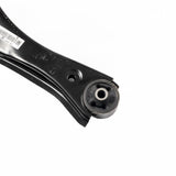 Braccio oscillante anteriore DX originale Ford Transit Custom Transit 2012-2023 2598804