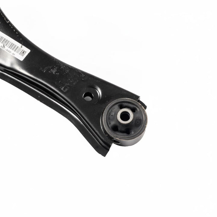 Braccio oscillante anteriore DX originale Ford Transit Custom Transit 2012-2023 2598804