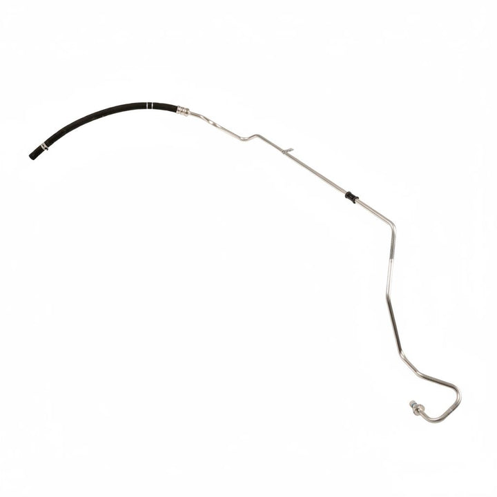 Tubo di alimentazione servosterzo originale Ford 2.0 TDCi Duratorq 2015-2021 2389427