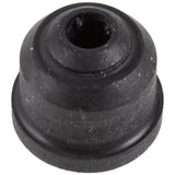 Boccola barra antirollio post. orig. Ford Mondeo Galaxy S-Max Focus 1377349