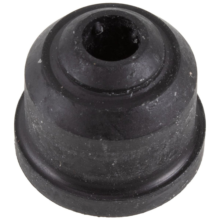 Boccola barra antirollio post. orig. Ford Mondeo Galaxy S-Max Focus 1377349
