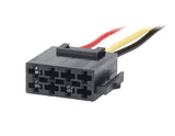 Pioneer* T-Harness-Cable Adattatore Yazaki a 32 pin