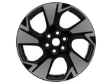 Originale Ford Tourneo/Transit Custom Cerchi in lega 19