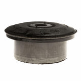 Originale Ford posteriore boccola molla DX o SX 1847580