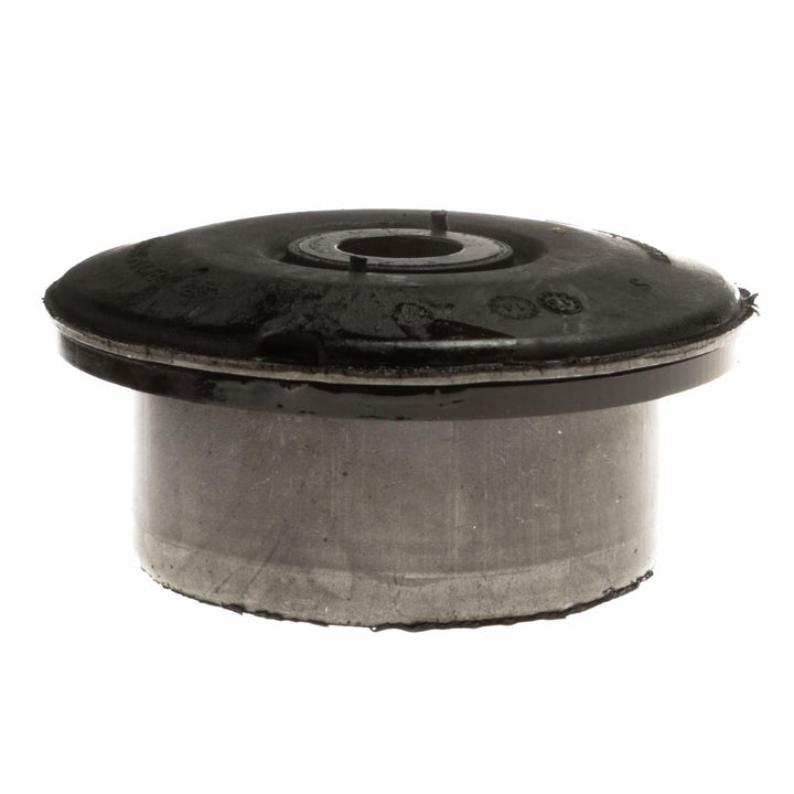 Originale Ford posteriore boccola molla DX o SX 1847580