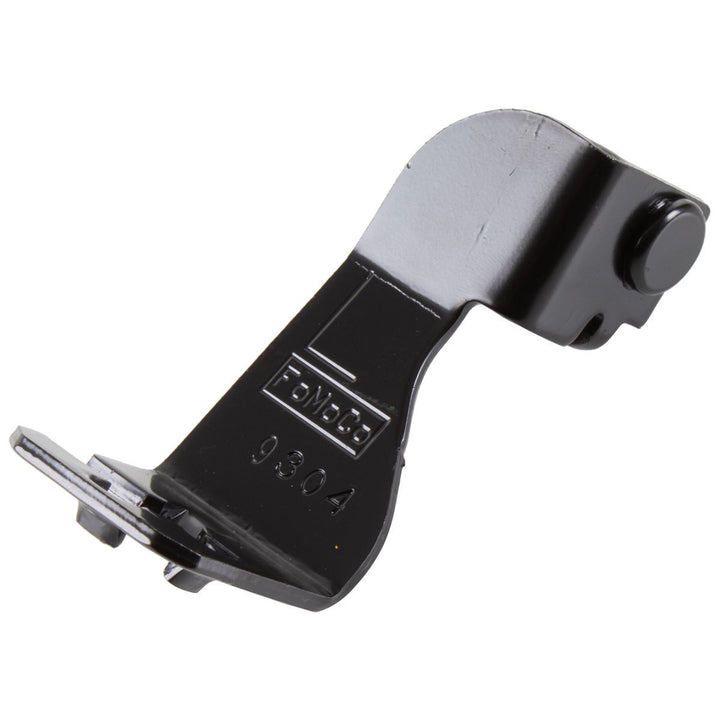 Staffa supporto tubo freno anteriore sx orig. Ford Ranger 2011+ 1805084