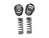 Focus Eibach®* Kit abbassamento sospensioni PRO-KIT molle assetto