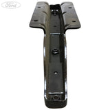 TRANSIT STAFFA DI MONTAGGIO ESTINTORE 6KG 2014-