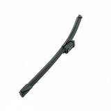 Kit spazzole tergicristallo originali Ford Transit Connect 2022-2025 2589381