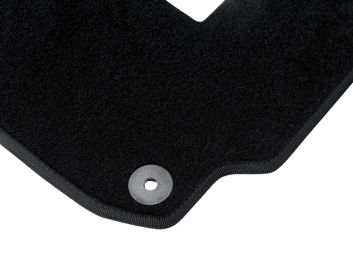 Originale Ford Tourneo Custom 02/2018-09/2023 Tappetini