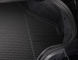 Originale Ford Mustang® dal 10/2023 Tappetino antiscivolo per vano bagagli