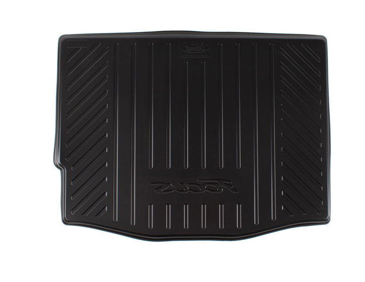 Originale Ford Focus® 01/2011-03/2018 Tappetino antiscivolo per vano bagagli