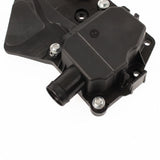 Separatore olio 120/180 CV 1.5 EcoBoost GTDi 2015-2019