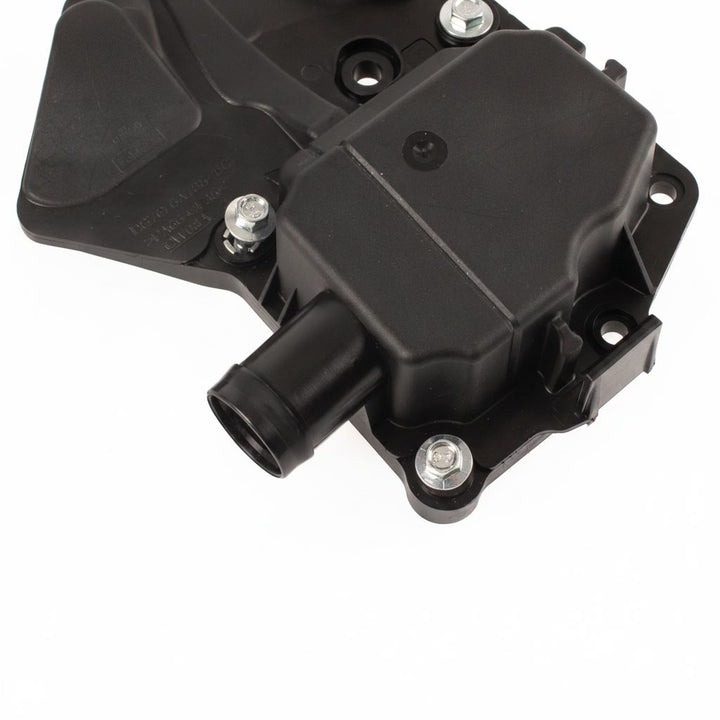 Separatore olio 120/180 CV 1.5 EcoBoost GTDi 2015-2019