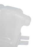 Serbatoio compensazione troppopieno radiatore originale Ford Focus 1091364