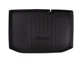 Originale Ford Fiesta® 09/2008-10/2012 Tappetino antiscivolo per vano bagagli