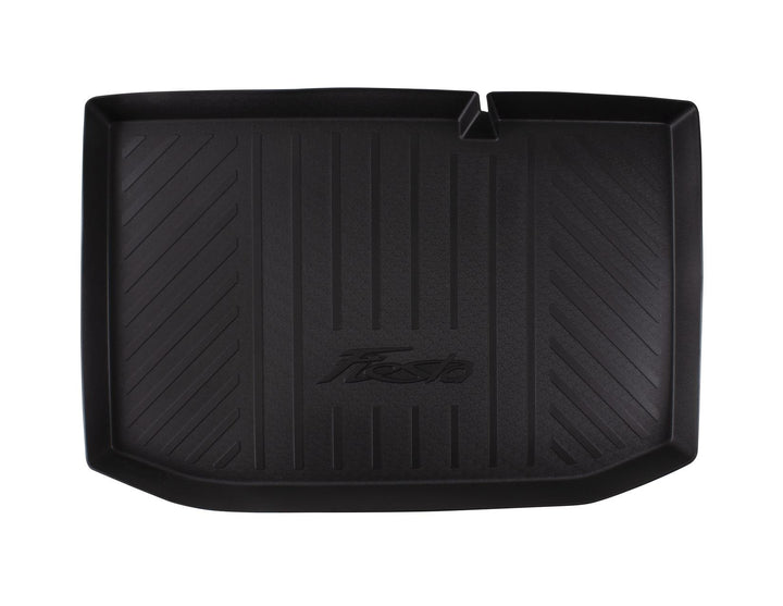 Originale Ford Fiesta® 09/2008-10/2012 Tappetino antiscivolo per vano bagagli