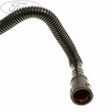 Tubo servosterzo da serbatoio a pompa originale Ford Fiesta Fusion 1465873