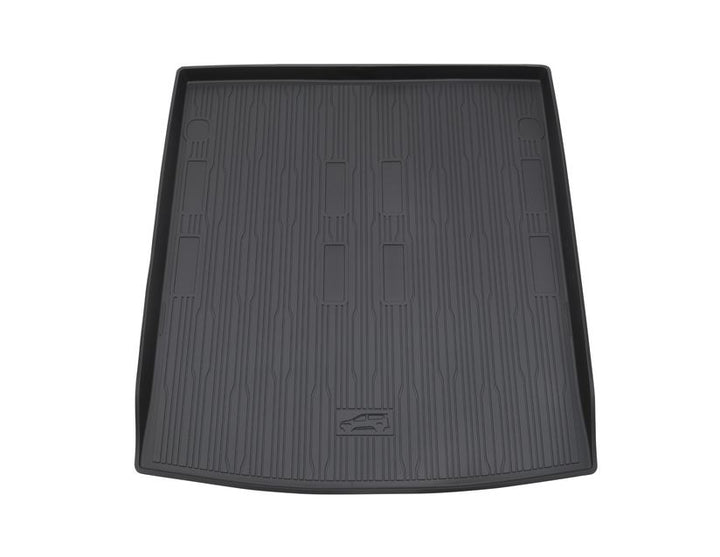 Originale Ford Tourneo Connect® Tappetino antiscivolo per vano bagagli