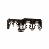Fascetta tubo freno post. orig. Ford Fiesta 1.0 EcoBoost 1.25 1539481
