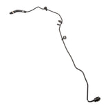 Tubo espansione radiatore orig. Ford Transit Connect 1.5 TDCi 2018-2023 2430306