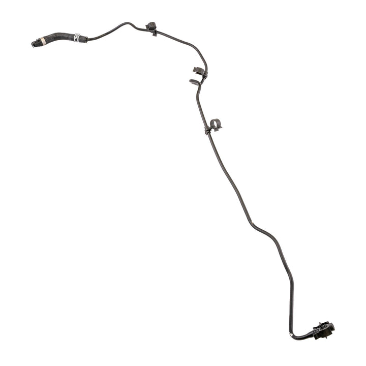 Tubo espansione radiatore orig. Ford Transit Connect 1.5 TDCi 2018-2023 2430306
