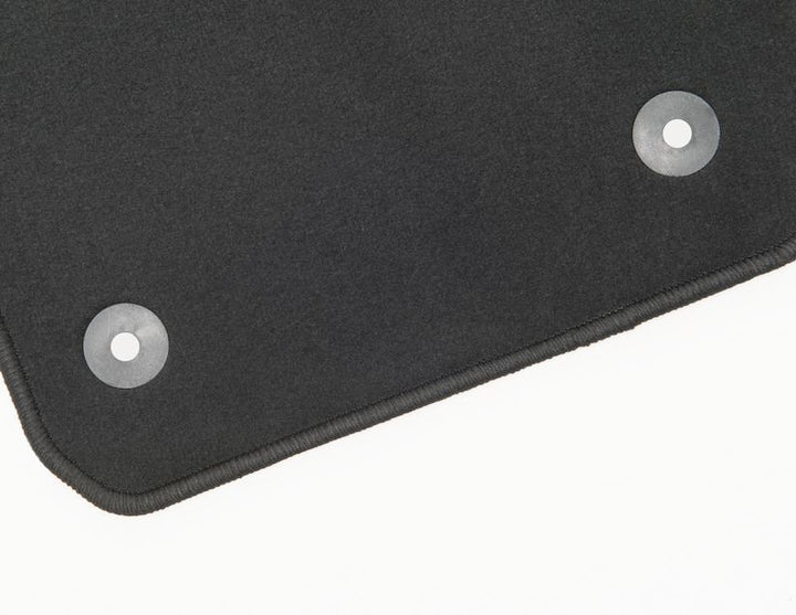 Originale Ford Transit/Tourneo Courier Tappetini,moquette standard anteriore