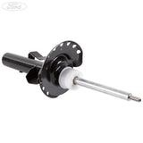 Originale Ford Mondeo Anteriore DX Ammortizzatore Sospensione 1741782