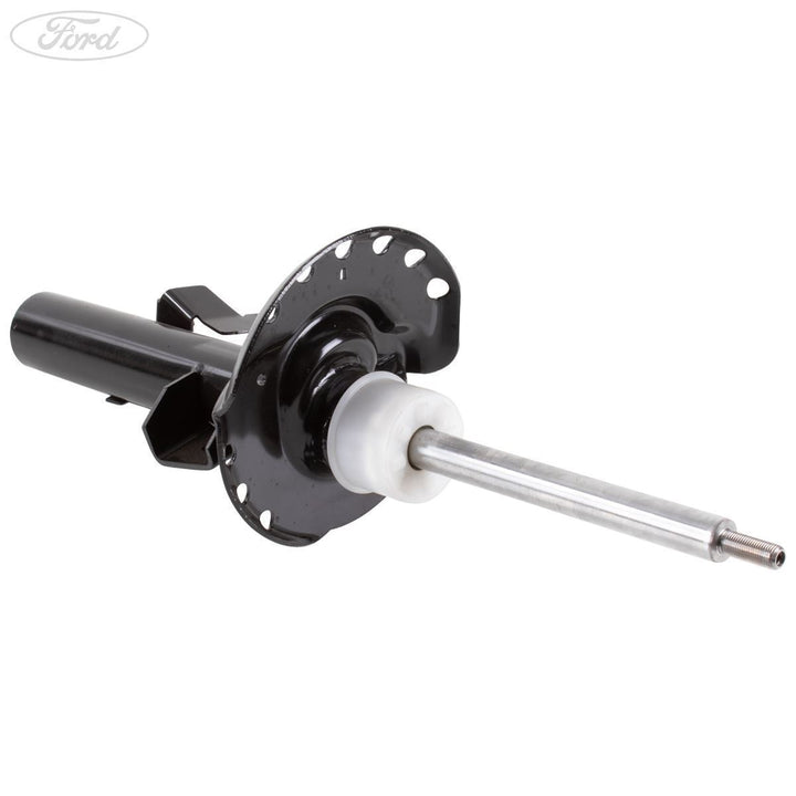 Originale Ford Mondeo Anteriore DX Ammortizzatore Sospensione 1741782