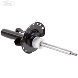 Originale Ford Mondeo Anteriore DX Ammortizzatore Sospensione 1741782