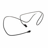 Cavo USB originale Fiesta per console centrale 2012-2019