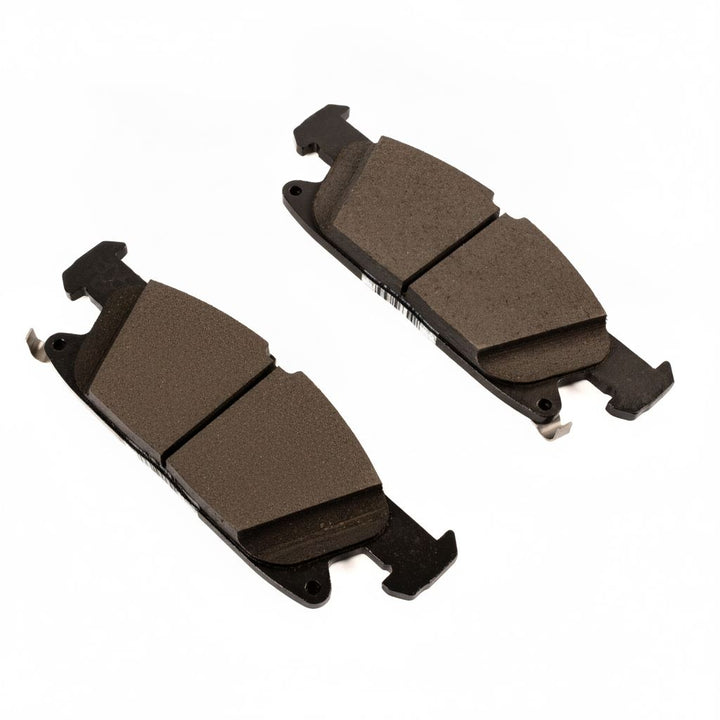 Set pastiglie freni anteriori Focus ST Kuga 2.0 Diesel 2.5 2020+