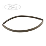 Guarnizione porta anteriore sx originale FORD Transit MK6 Transit MK 7 4771438