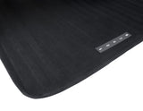 Originale Ford Focus® Tappetino antiscivolo per vano bagagli reversibile