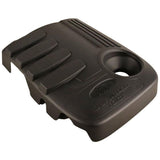 Coperchio motore originale Ford Ranger 2.2 Duratorq 5347152