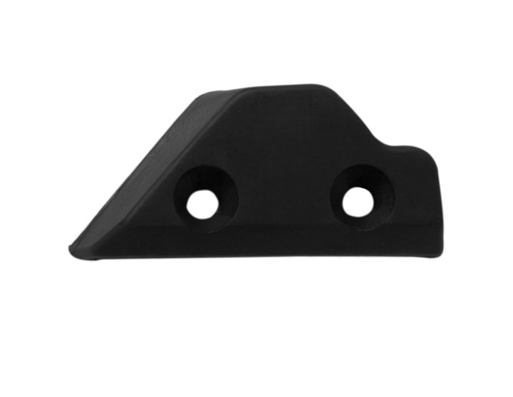 Ford Ranger Pickup Attitude* Spessore distanziale in gomma per fessura portellone