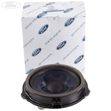 Altoparlante anteriore e posteriore orig. Ford S-Max Mondeo Mk5 2015- 5189609