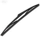 Spazzola tergicristallo posteriore originale Ford Kuga S-Max WA6 1515014