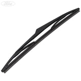 Spazzola tergicristallo posteriore originale Ford Kuga S-Max WA6 1515014