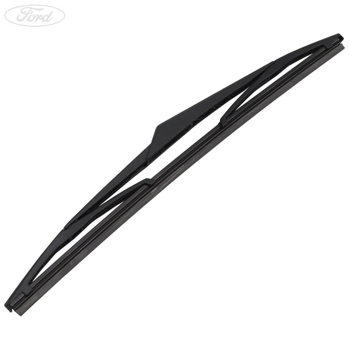 Spazzola tergicristallo posteriore originale Ford Kuga S-Max WA6 1515014