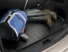 Originale Ford B-MAX® dal 01/2012 Tappetino antiscivolo per vano bagagli Nero
