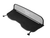 Originale Ford Mustang dal 03/2015 Windstop