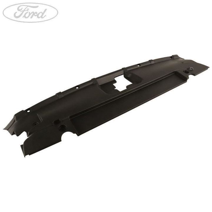 Deflettore aria originale Ford Mustang 2015-2023 5277314