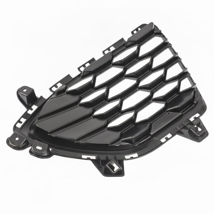Griglia anteriore Carbon Black con telecamera Kuga ST-Line 2020+