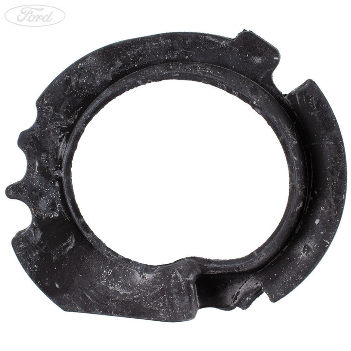 Originale Ford Mondeo anteriore supporto inferiore molla 10-14 1716546