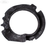 Originale Ford Mondeo anteriore supporto inferiore molla 10-14 1716546