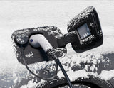 Originale Ford All-Electric Explorer/All-Electric Capri Coperchio anti-intemperie